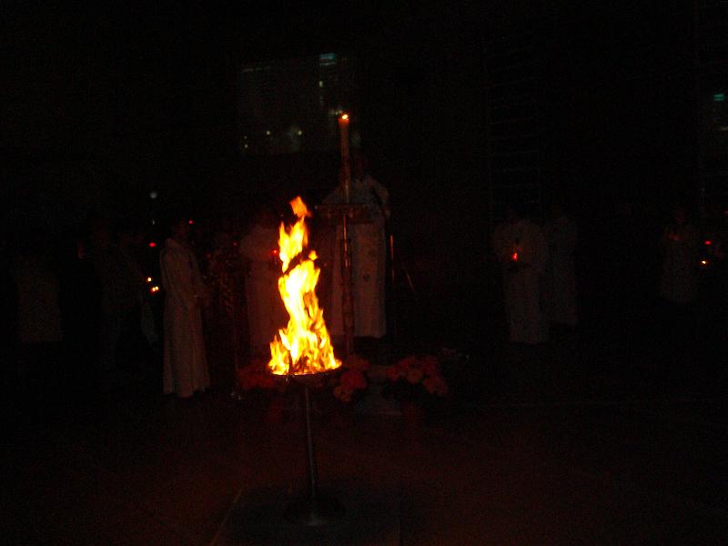 Easter 012.jpg